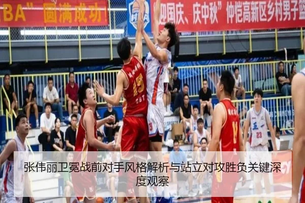 img_1787674345695_4835_0_850.jpg
